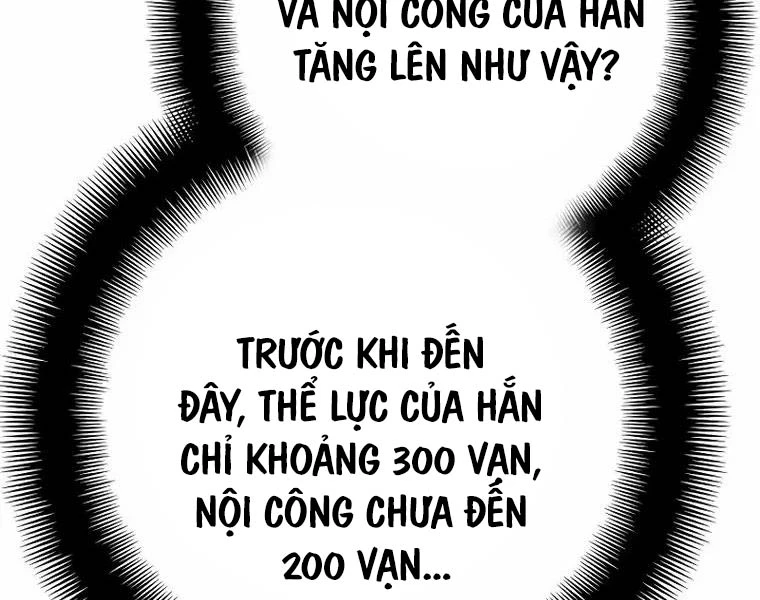 Thiên Ma Phi Thăng Truyện Chapter 83 - 253