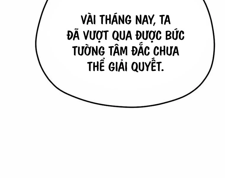 Thiên Ma Phi Thăng Truyện Chapter 83 - 257