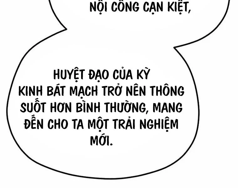 Thiên Ma Phi Thăng Truyện Chapter 83 - 262