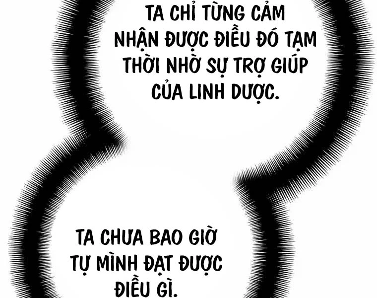 Thiên Ma Phi Thăng Truyện Chapter 83 - 271