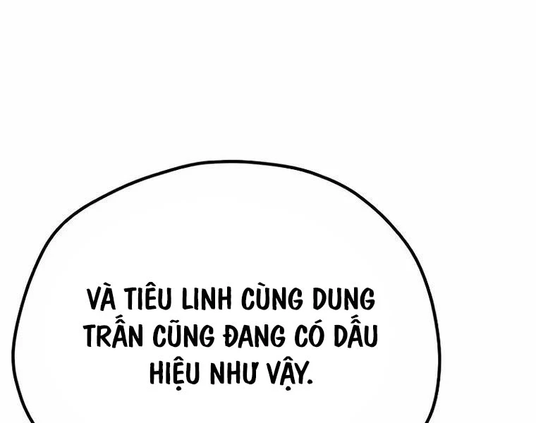 Thiên Ma Phi Thăng Truyện Chapter 83 - 276