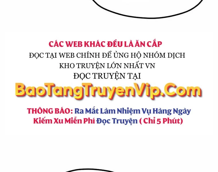 Thiên Ma Phi Thăng Truyện Chapter 83 - 281