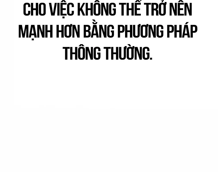 Thiên Ma Phi Thăng Truyện Chapter 83 - 292