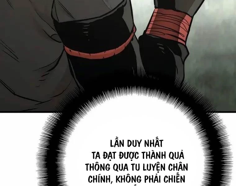 Thiên Ma Phi Thăng Truyện Chapter 83 - 295