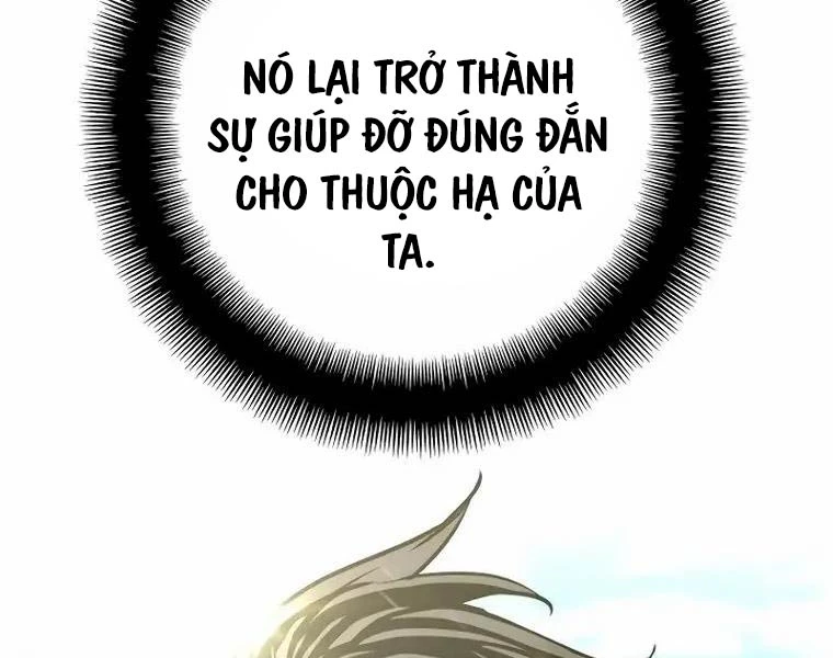 Thiên Ma Phi Thăng Truyện Chapter 83 - 299