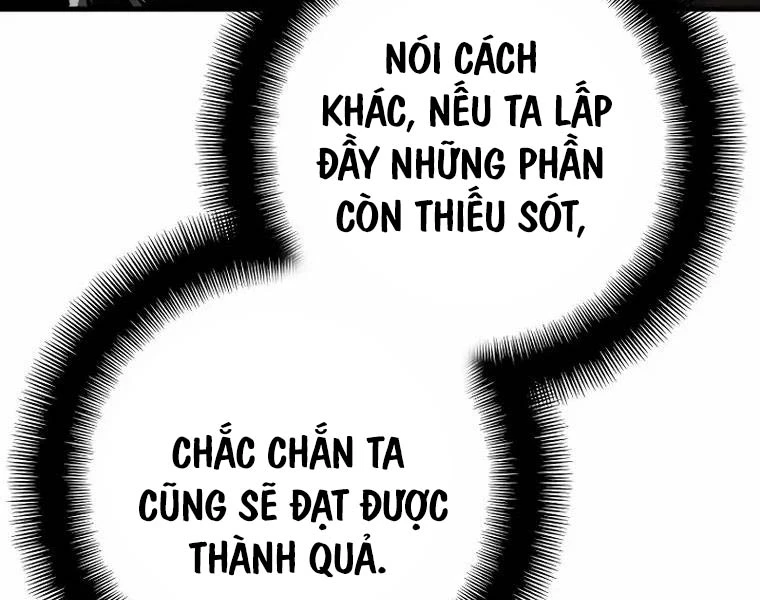 Thiên Ma Phi Thăng Truyện Chapter 83 - 302