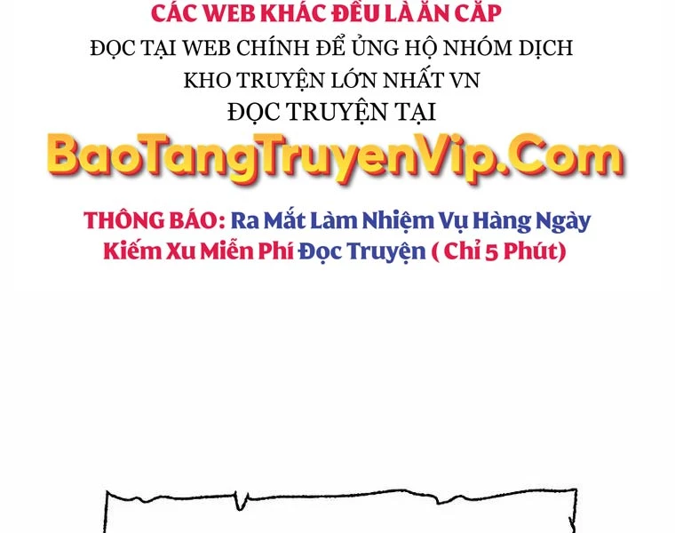 Thiên Ma Phi Thăng Truyện Chapter 83 - 319