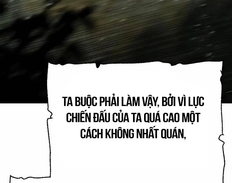 Thiên Ma Phi Thăng Truyện Chapter 83 - 322