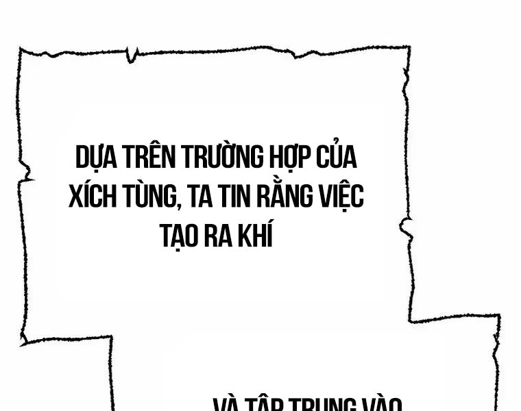 Thiên Ma Phi Thăng Truyện Chapter 83 - 329