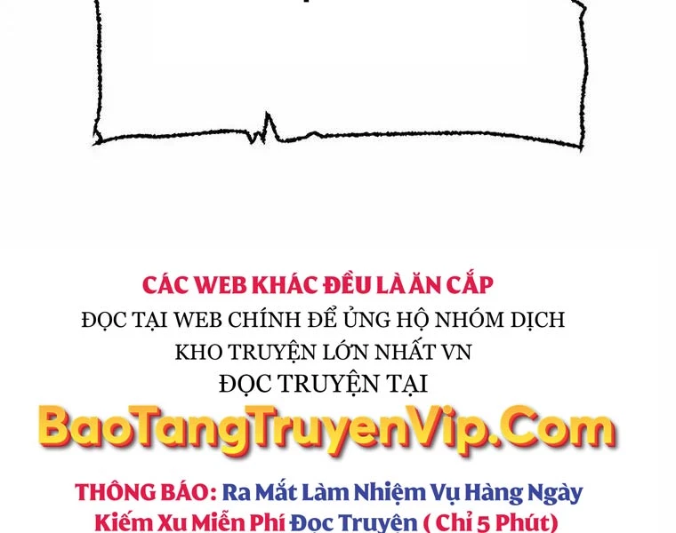 Thiên Ma Phi Thăng Truyện Chapter 83 - 333