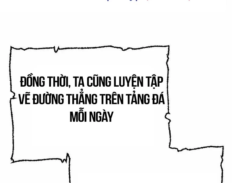 Thiên Ma Phi Thăng Truyện Chapter 83 - 334