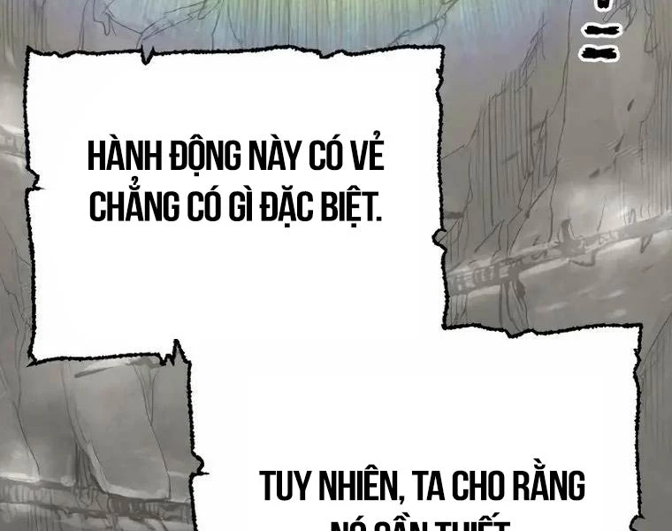 Thiên Ma Phi Thăng Truyện Chapter 83 - 337