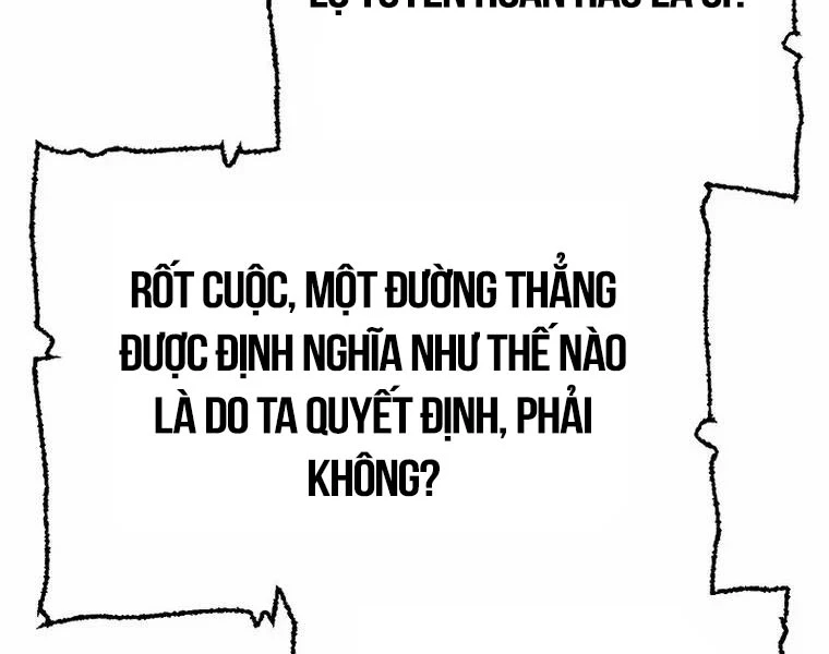 Thiên Ma Phi Thăng Truyện Chapter 83 - 342