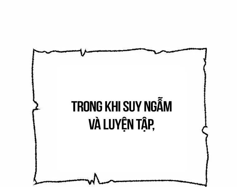 Thiên Ma Phi Thăng Truyện Chapter 83 - 344