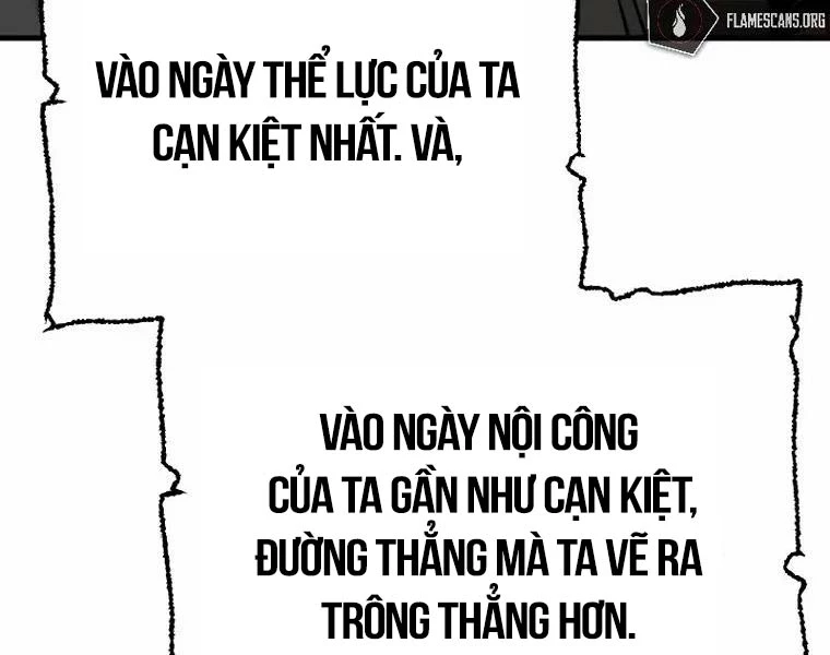 Thiên Ma Phi Thăng Truyện Chapter 83 - 349