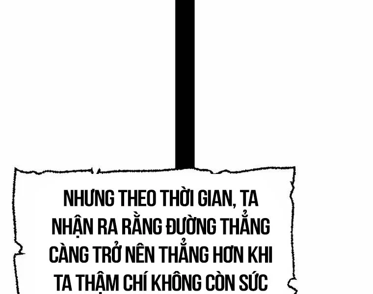 Thiên Ma Phi Thăng Truyện Chapter 83 - 356