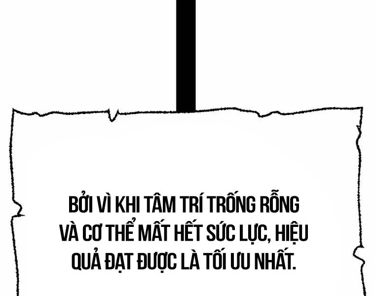 Thiên Ma Phi Thăng Truyện Chapter 83 - 359