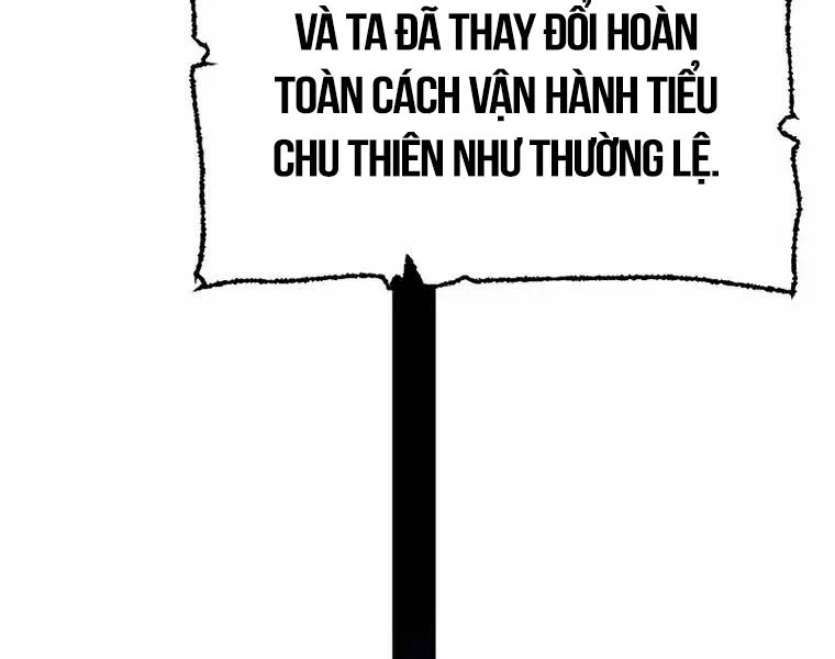 Thiên Ma Phi Thăng Truyện Chapter 83 - 362