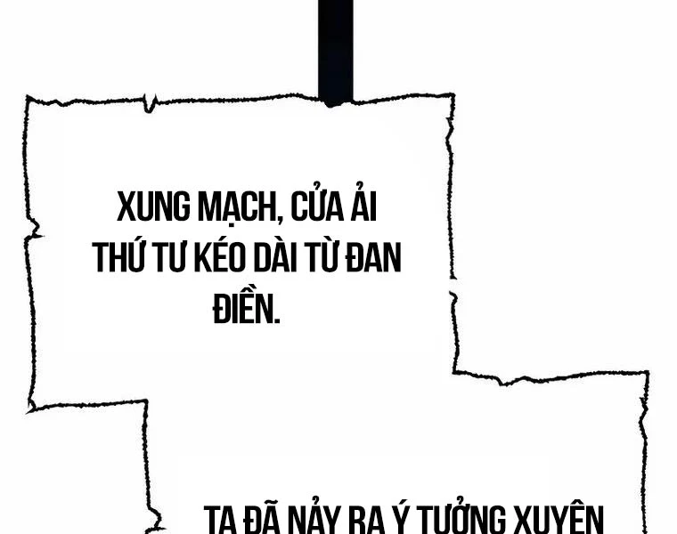 Thiên Ma Phi Thăng Truyện Chapter 83 - 363