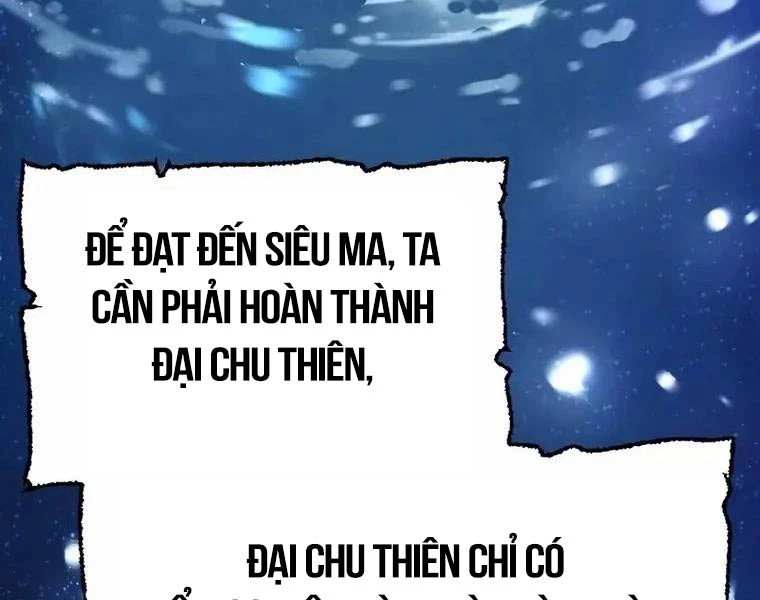 Thiên Ma Phi Thăng Truyện Chapter 83 - 366