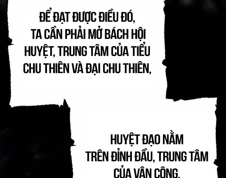 Thiên Ma Phi Thăng Truyện Chapter 83 - 377