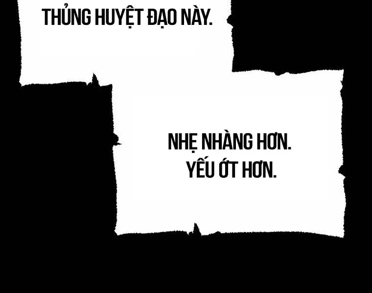 Thiên Ma Phi Thăng Truyện Chapter 83 - 380