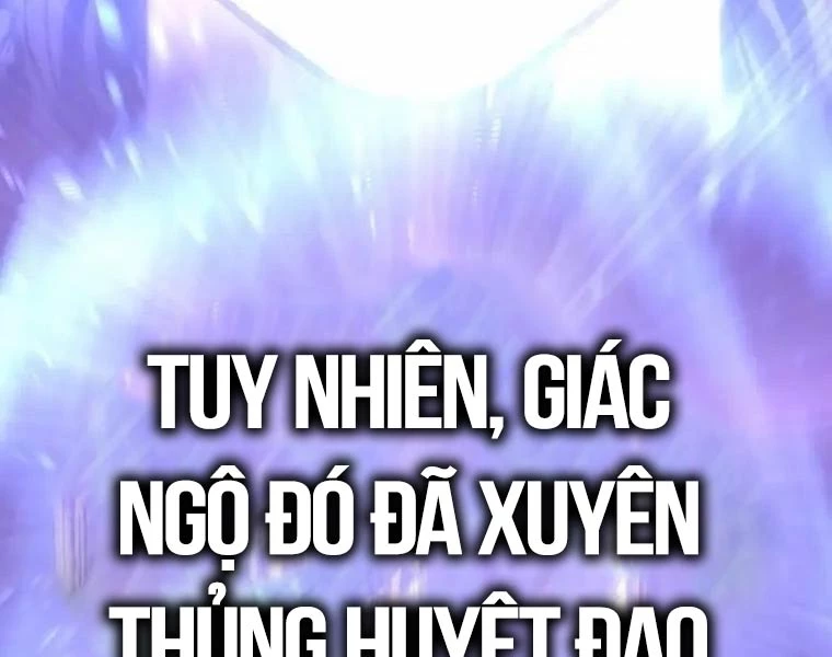 Thiên Ma Phi Thăng Truyện Chapter 83 - 386