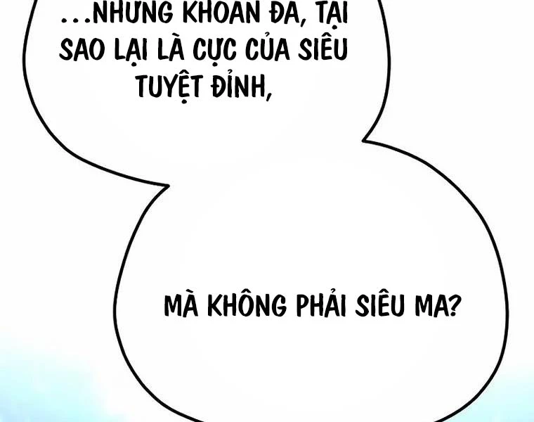 Thiên Ma Phi Thăng Truyện Chapter 83 - 404