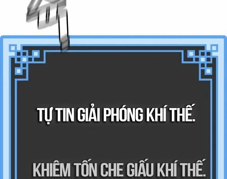 Thiên Ma Phi Thăng Truyện Chapter 83 - 412