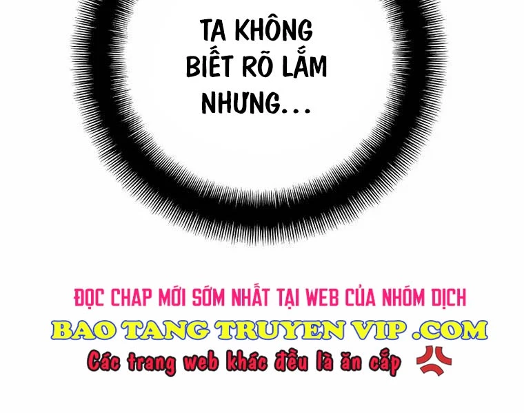 Thiên Ma Phi Thăng Truyện Chapter 83 - 415