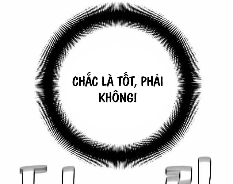 Thiên Ma Phi Thăng Truyện Chapter 83 - 416