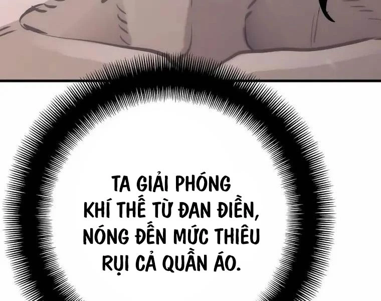 Thiên Ma Phi Thăng Truyện Chapter 83 - 425