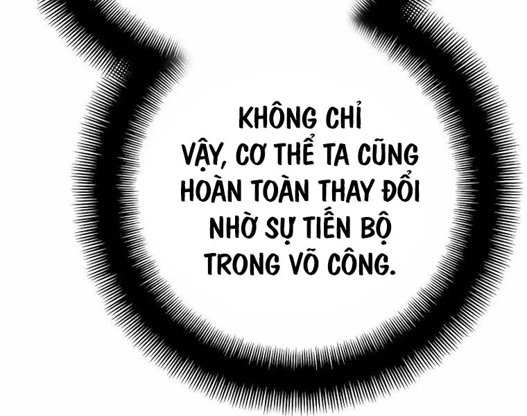 Thiên Ma Phi Thăng Truyện Chapter 83 - 426