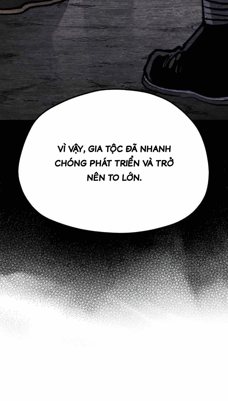 Thiên Ma Phi Thăng Truyện Chapter 131 - 67