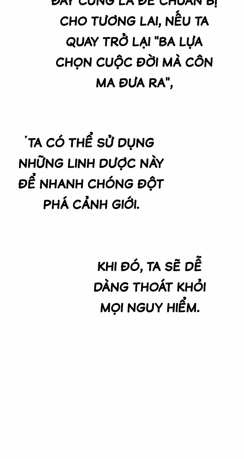 Thiên Ma Phi Thăng Truyện Chapter 131 - 141