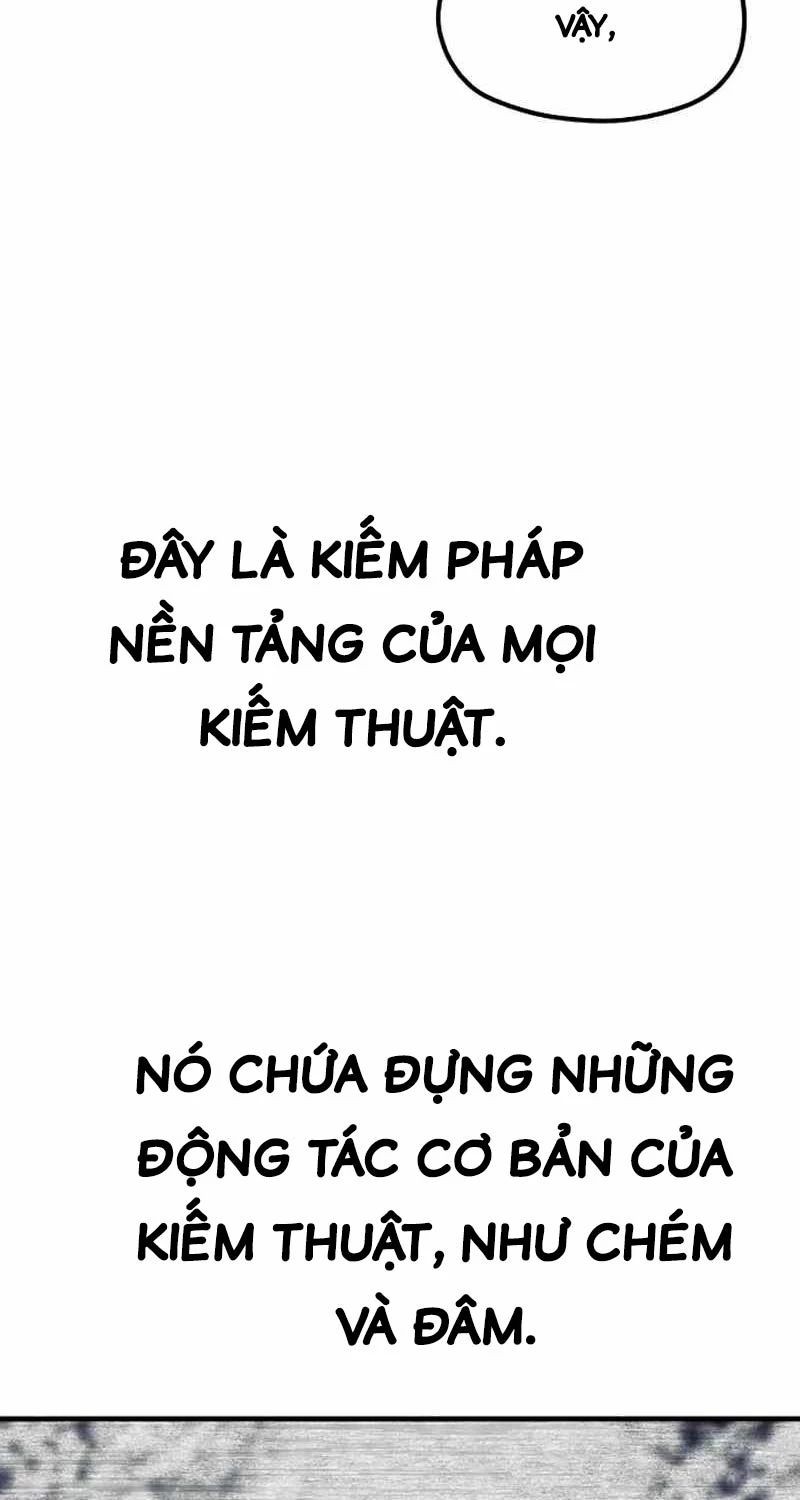 Thiên Ma Phi Thăng Truyện Chapter 131 - 150