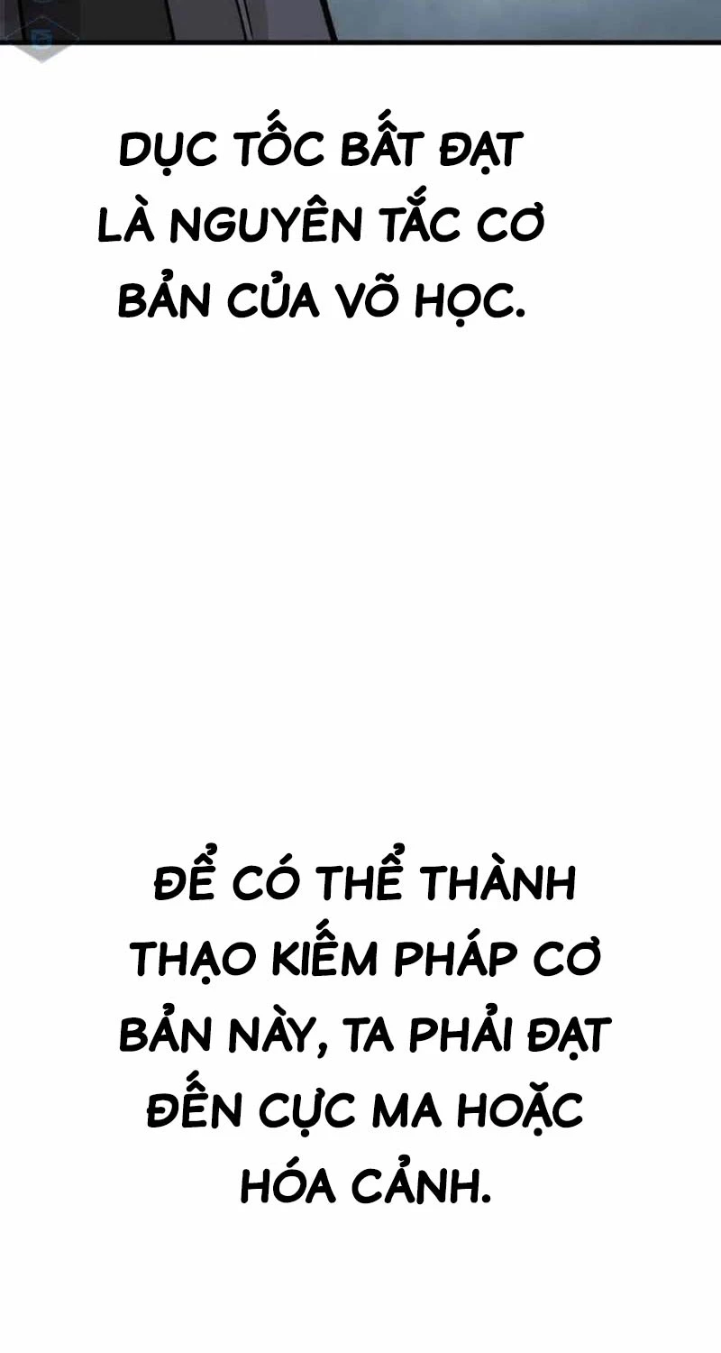 Thiên Ma Phi Thăng Truyện Chapter 131 - 154