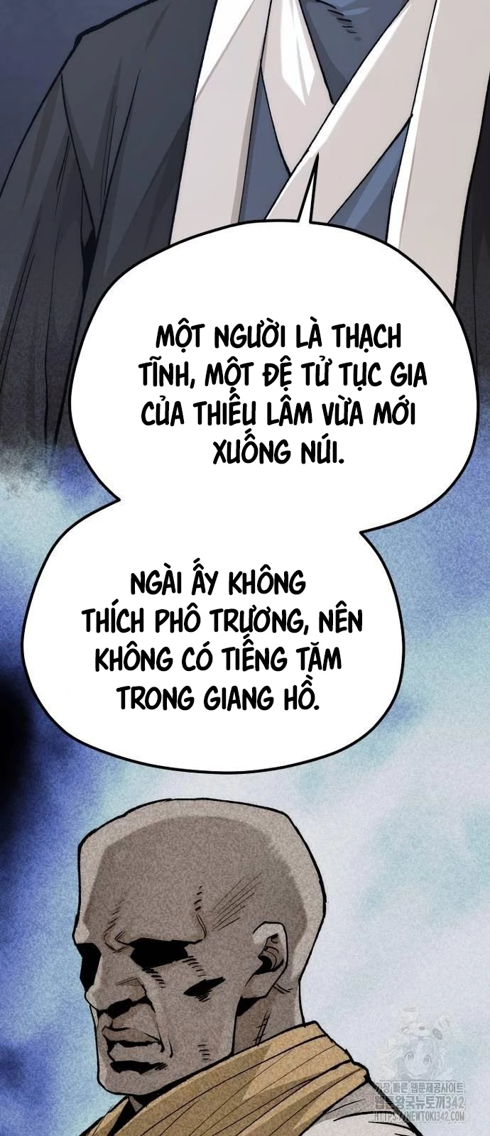 Thiên Ma Phi Thăng Truyện Chapter 132 - 13