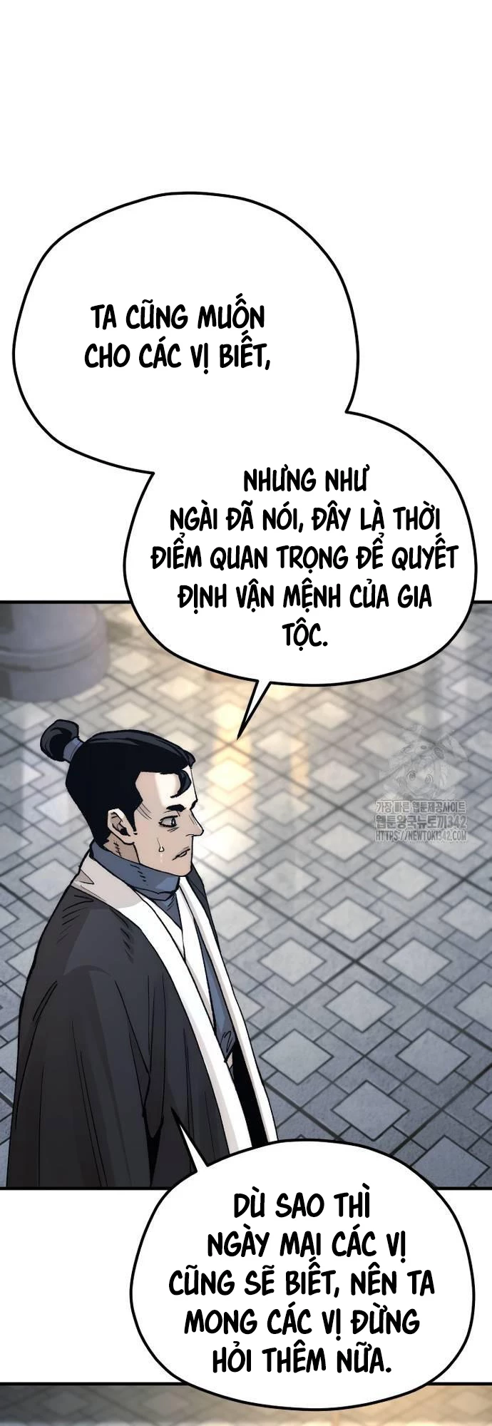 Thiên Ma Phi Thăng Truyện Chapter 132 - 67