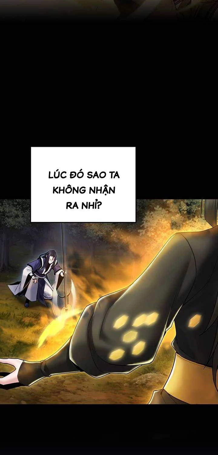 Hắc Bạch Võ Đế Chapter 47 - 4