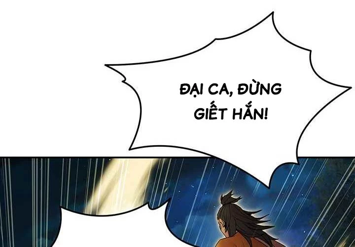 Hắc Bạch Võ Đế Chapter 47 - 40