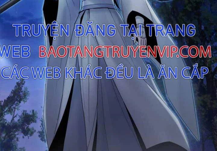 Hắc Bạch Võ Đế Chapter 47 - 72