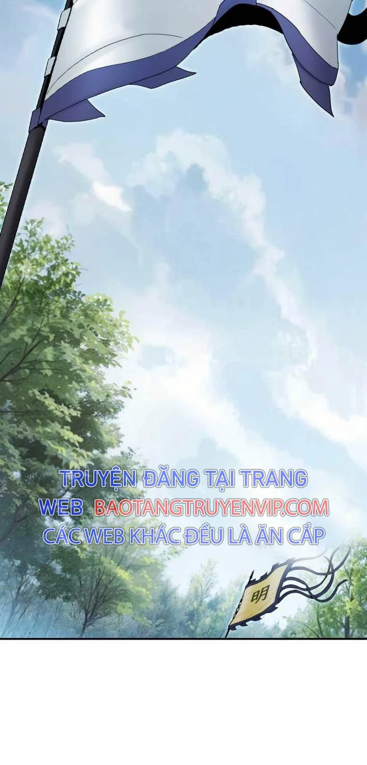 Hắc Bạch Võ Đế Chapter 48 - 54