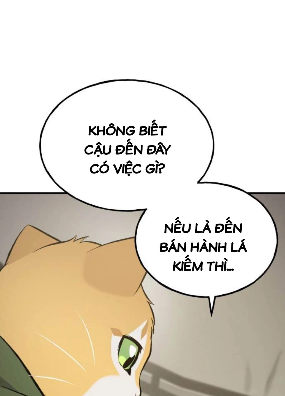 Làm Nông Dân Trong Tòa Tháp Thử Thách Chapter 69 - 25