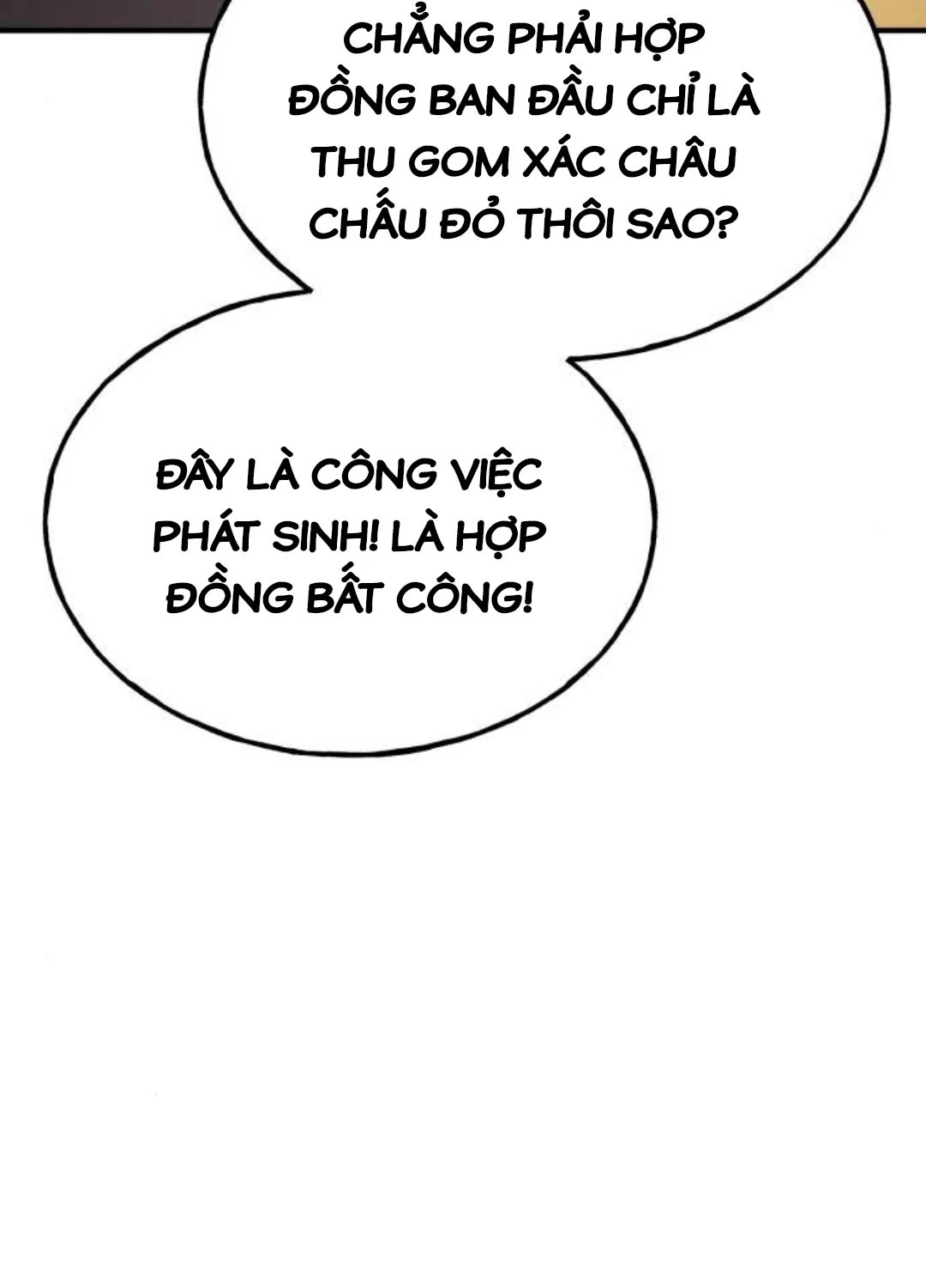 Làm Nông Dân Trong Tòa Tháp Thử Thách Chapter 69 - 29