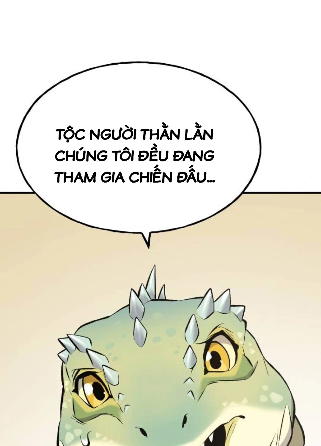 Làm Nông Dân Trong Tòa Tháp Thử Thách Chapter 69 - 32