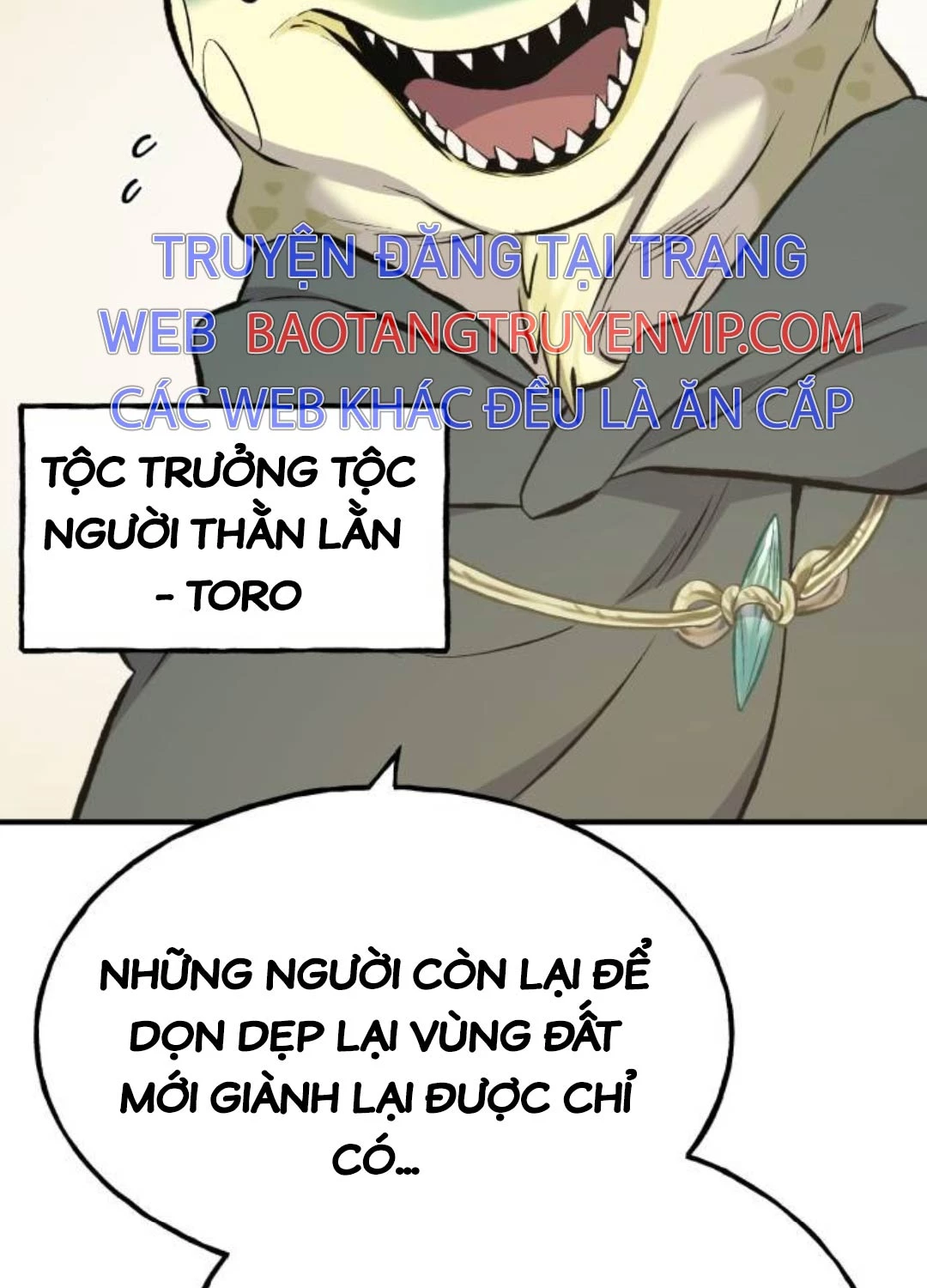 Làm Nông Dân Trong Tòa Tháp Thử Thách Chapter 69 - 33