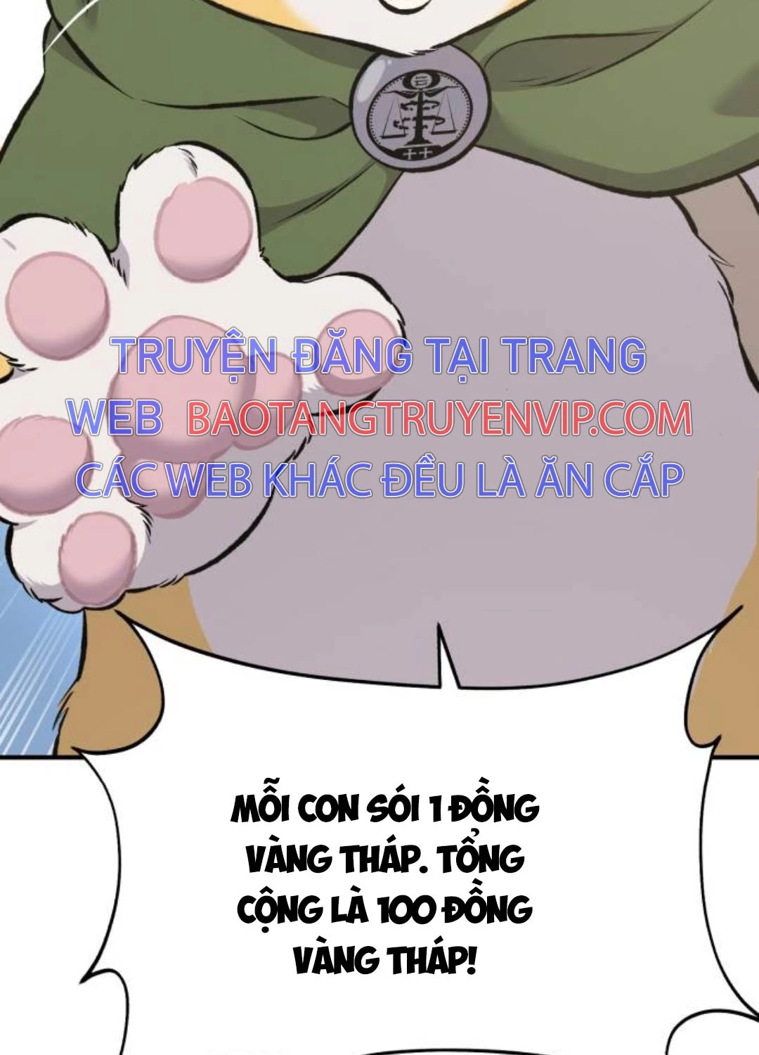 Làm Nông Dân Trong Tòa Tháp Thử Thách Chapter 69 - 38