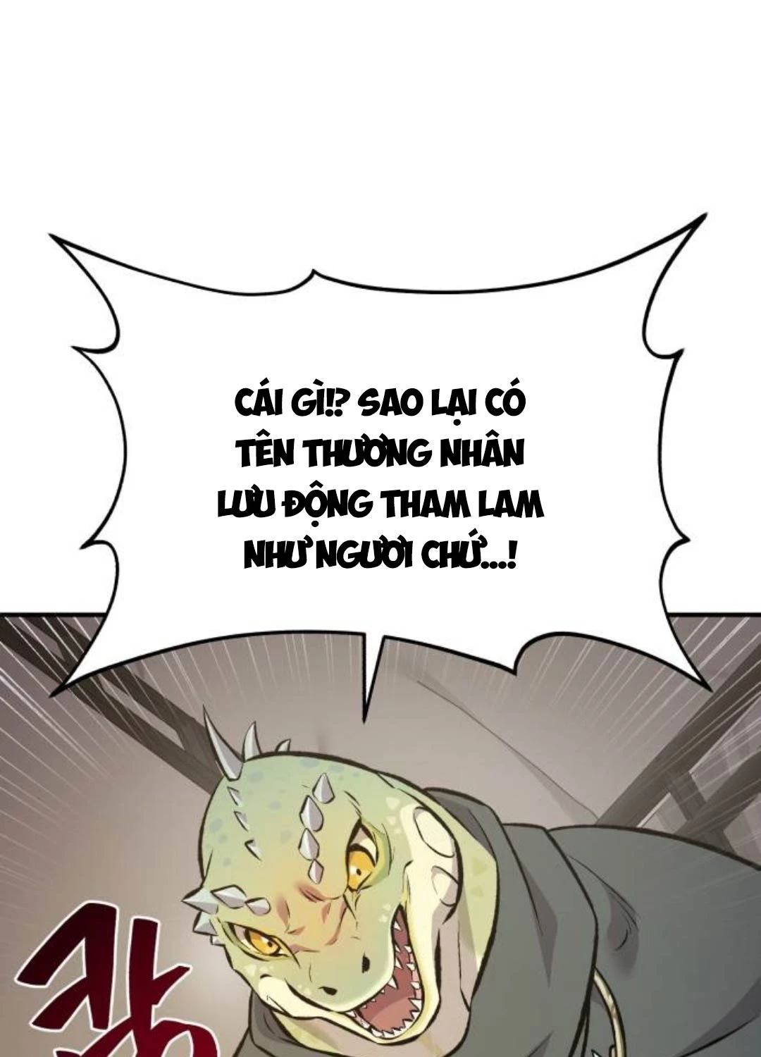 Làm Nông Dân Trong Tòa Tháp Thử Thách Chapter 69 - 40