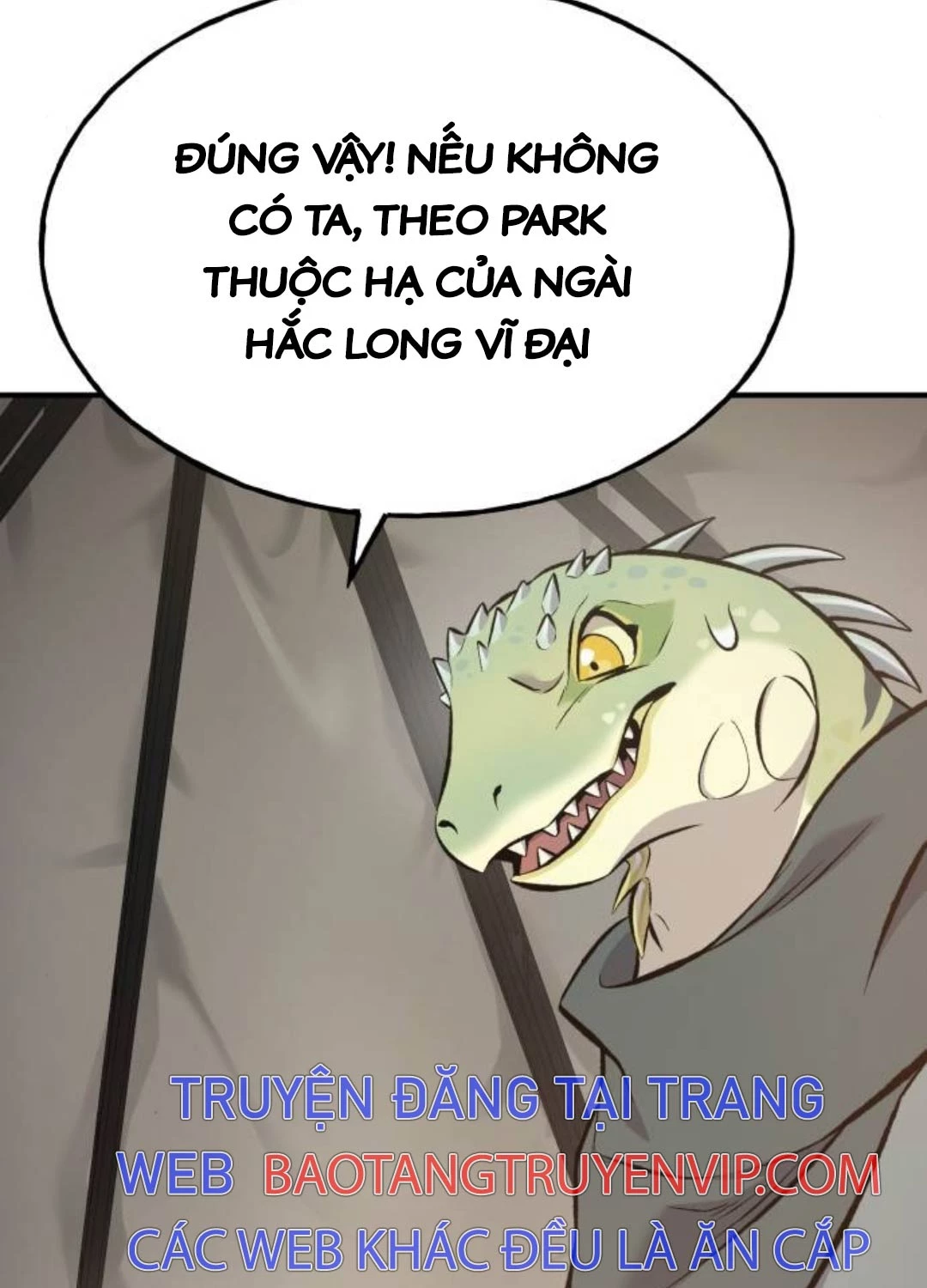 Làm Nông Dân Trong Tòa Tháp Thử Thách Chapter 69 - 48